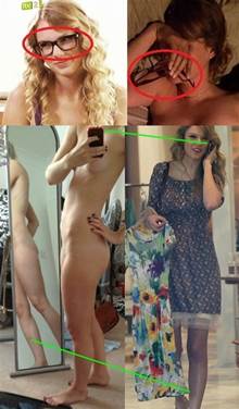 Cantora pelada Taylor Swift teve fotos intimas nuas vazadas na internet
